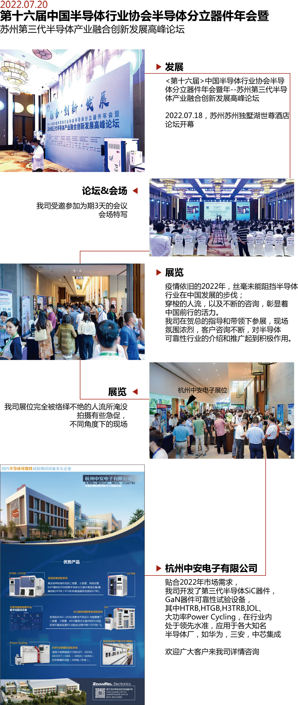 未標(biāo)題-2.png