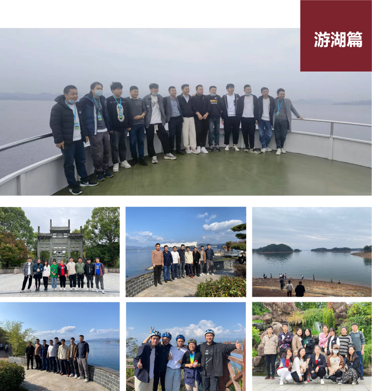 未標(biāo)題-31.png